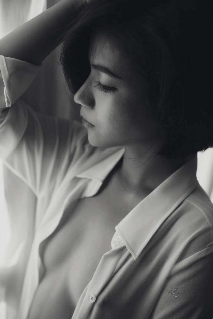 我妻子的妹妹2电影播放